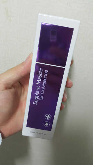 장윤정님이 올린 리뷰 사진 1
