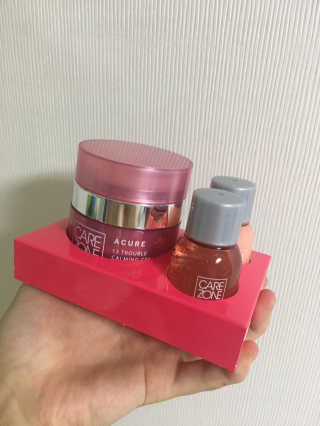 여니:)님이 올린 리뷰 사진 1