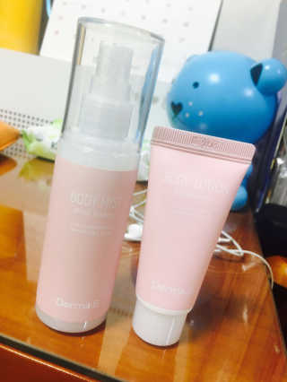 조수빈님이 올린 리뷰 사진 1