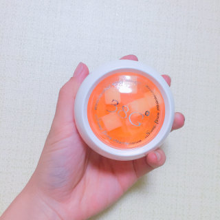 별짱님이 올린 리뷰 사진 1