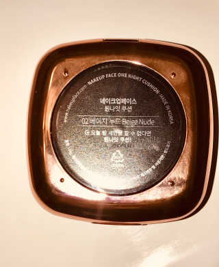 dmriojas님이 올린 리뷰 사진 3