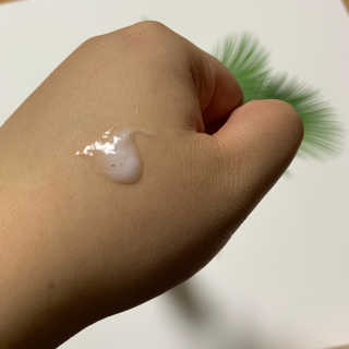 영니님이 올린 리뷰 사진 3