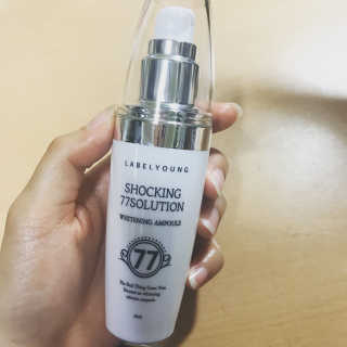 남지님이 올린 리뷰 사진 1