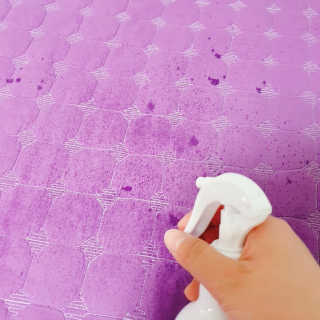 쿠로님이 올린 리뷰 사진 3