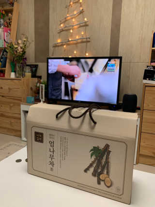 KellyChoi님이 올린 리뷰 사진 1