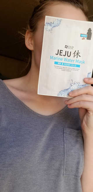 KayleighNorthrup님이 올린 리뷰 사진 3