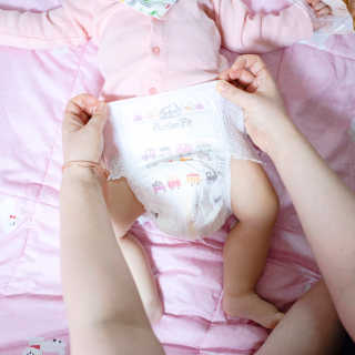 핑크돼지님이 올린 리뷰 사진 1