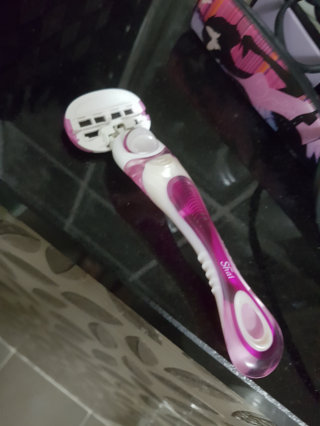 현이님이 올린 리뷰 사진 1