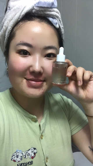 mangsoo님이 올린 리뷰 사진 3