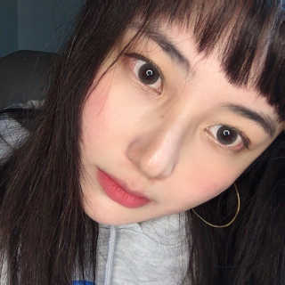 단발소녀님이 올린 리뷰 사진 3