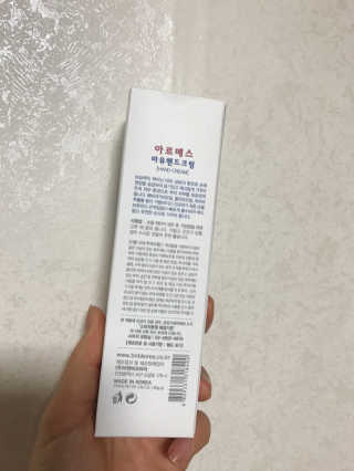 이선주님이 올린 리뷰 사진 2