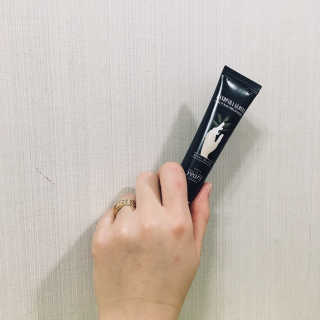 수경이님이 올린 리뷰 사진 2