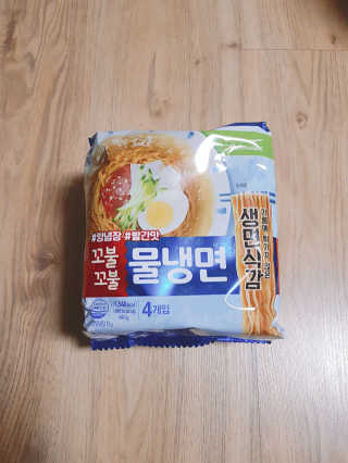 쭈님이 올린 리뷰 사진 2