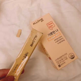 노나나님이 올린 리뷰 사진 1