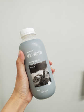서은지님이 올린 리뷰 사진 4