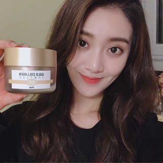 meraeaeaeaeaeaeaeme님이 올린 리뷰 사진 1