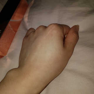 루희맘😉님이 올린 리뷰 사진 3