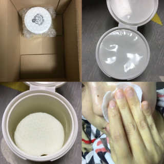 꾸왑님이 올린 리뷰 사진 1