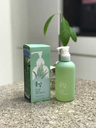 hanurinuri님이 올린 리뷰 사진 1