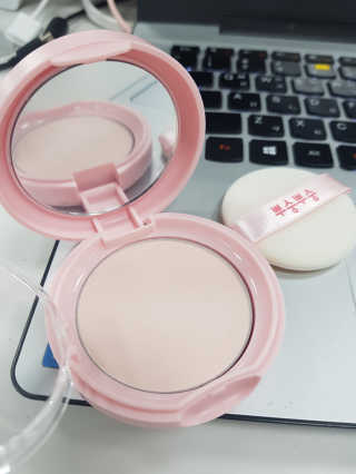 네롱이님이 올린 리뷰 사진 2