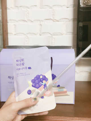 이승현님이 올린 리뷰 사진 2