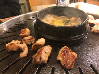 정화님이 올린 리뷰 사진 4