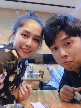 다슈코리아 다슈 울트라 홀딩 파워왁스 — 4.5점을 준 리뷰어가 2019년 5월 올린 사용 사진