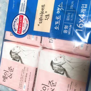 수린님이 올린 리뷰 사진 1