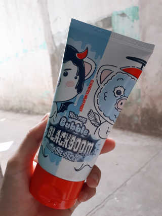 NguynHngAnh님이 올린 리뷰 사진 1