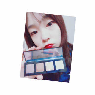 홍지수님이 올린 리뷰 사진 2
