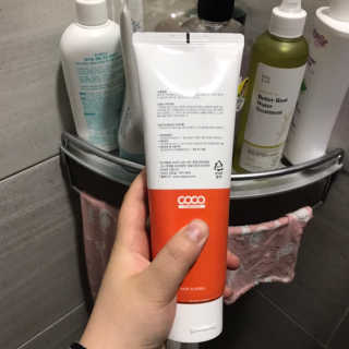 sunny님이 올린 리뷰 사진 4