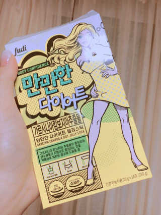 김부건님이 올린 리뷰 사진 1