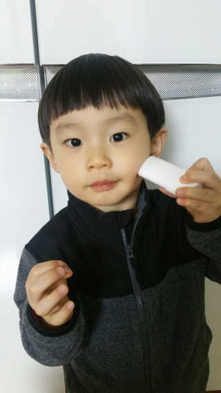 도담맘님이 올린 리뷰 사진 2