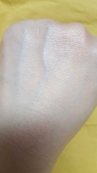 능님이 올린 리뷰 사진 3