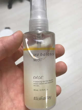noname님이 올린 리뷰 사진 1