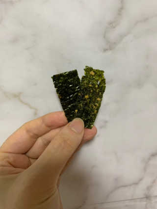 마드레유님이 올린 리뷰 사진 3
