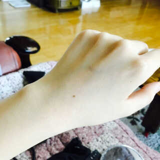 슈민짱짱님이 올린 리뷰 사진 3