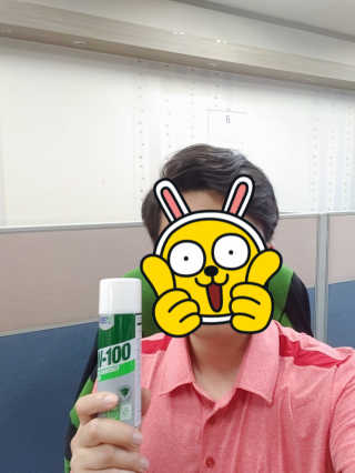 김영조님이 올린 리뷰 사진 2