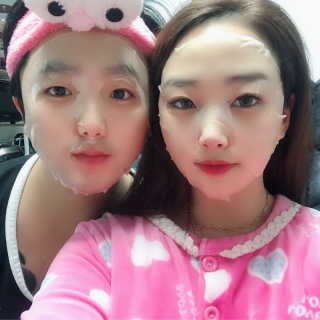 난너의지니야님이 올린 리뷰 사진 1
