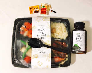 아님이님이 올린 리뷰 사진 1