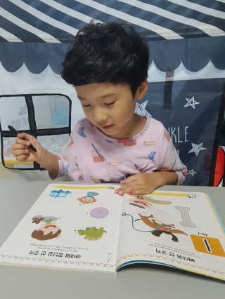 백설공주님이 올린 리뷰 사진 2