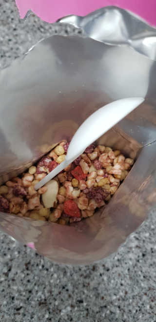 우리집님이 올린 리뷰 사진 3