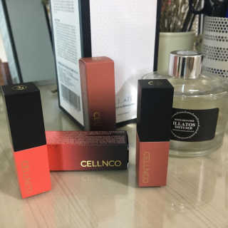 지니님이 올린 리뷰 사진 2