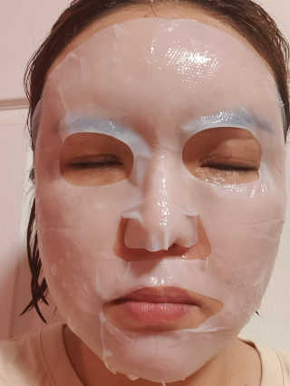 영심이님이 올린 리뷰 사진 4