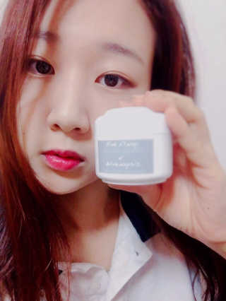 뷰티영굴님이 올린 리뷰 사진 1