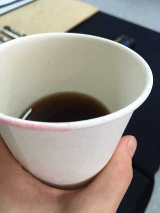 쮸동비님이 올린 리뷰 사진 4