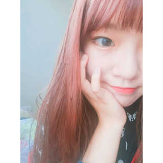 김예솔님이 올린 리뷰 사진 2
