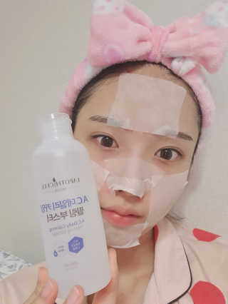 🐥님이 올린 리뷰 사진 1