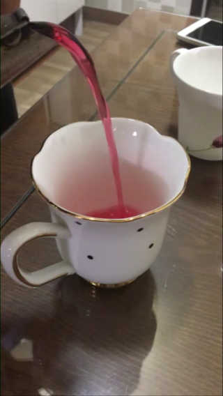 김미예님이 올린 리뷰 사진 4