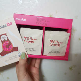 단비k님이 올린 리뷰 사진 2